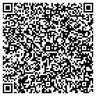 QR code with Jbm &A Detailing Center contacts
