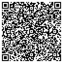 QR code with Courtney Cragg contacts