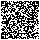 QR code with Jeff's Clean Up contacts