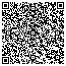 QR code with Armellino Nicholas C DO contacts