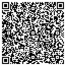 QR code with Tier Haus Farms LLC contacts