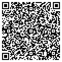 QR code with Rfms Racing contacts