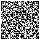 QR code with Bills Gutter contacts