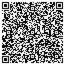QR code with Red River Rolloff Service contacts
