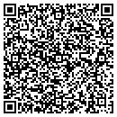 QR code with Timber Run Farms contacts