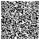 QR code with Robert Cassidy Jr Plbg & Htg contacts