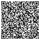QR code with Juan's Mobile Detailing contacts
