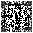 QR code with Craig W Sherman contacts
