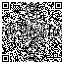 QR code with California Gutters LLC contacts