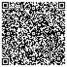 QR code with Bei Industrial Encoder Div contacts