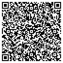 QR code with Lampkins Car Care contacts