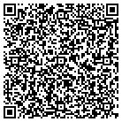 QR code with C & J Seamless Gutters Dba contacts