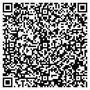 QR code with Colonial Gutter Cleaning contacts