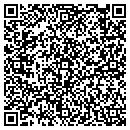 QR code with Brennan Alison R MD contacts