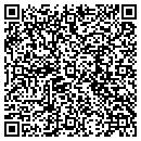 QR code with Shop-N-Go contacts