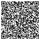 QR code with Rick's Flying Service contacts