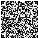 QR code with Cleaners Express contacts