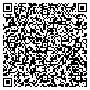 QR code with Demand Attention contacts