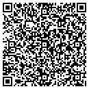 QR code with Cresent Excavating contacts