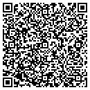 QR code with Macks Detailing contacts