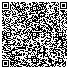 QR code with Ro Tam Sheet Metal Heatin contacts
