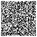 QR code with Connecticut Gutter LLC contacts