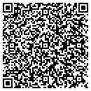 QR code with R & J Technical Services contacts