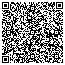 QR code with American Growler Inc contacts