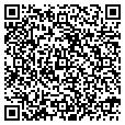 QR code with Design By Sue contacts