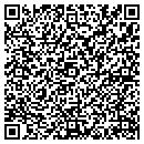 QR code with Design Classics contacts