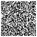 QR code with Connecticut Gutter LLC contacts
