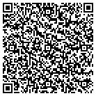 QR code with Ardco/Traverse Lift LLC contacts