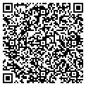 QR code with Rock Financial Servic contacts
