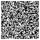 QR code with Designer-Visions Inc contacts