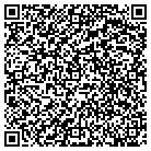 QR code with Wright Built Construction contacts
