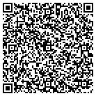 QR code with Mc Fadden Engineering Inc contacts