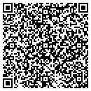 QR code with Geosystems contacts