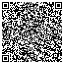 QR code with Custom Seamless Gutters contacts