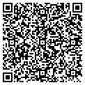 QR code with Touw Farms contacts