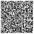 QR code with Custom Seamless Gutters contacts