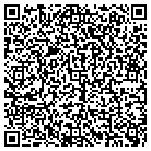 QR code with Sarracco Mechanical Servics contacts