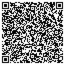 QR code with Custom Excavating contacts
