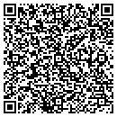 QR code with Designs Blinds contacts