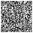QR code with Core Anesthesia contacts