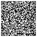 QR code with Sawyer Plumbing contacts
