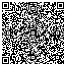 QR code with Tranquility Farms contacts