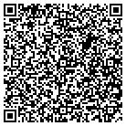 QR code with Cutting Edge Excavating contacts