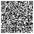 QR code with Rong Gong contacts