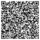 QR code with Mobile Detailing contacts