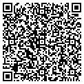 QR code with David Dow & Sons contacts